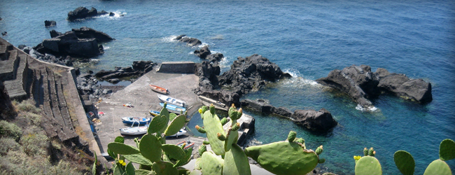 Sicilian Homes - Properties for Sale to Rent - Dream Home Investments - Sicily