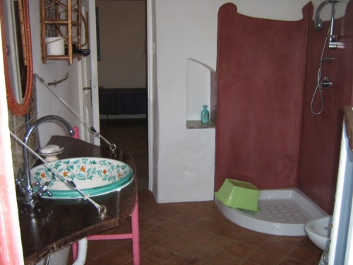 Sicilian Homes - Properties for Sale to Rent - Dream Home Investments