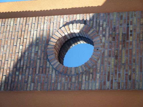 Sicilian Homes - Properties for Sale to Rent in Sicily - Eolian Island - Home Investments