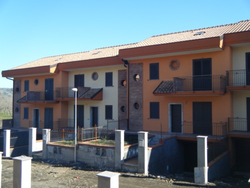 Sicilian Homes - Properties for Sale to Rent - Dream Home Investments