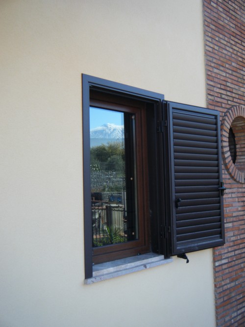 Sicilian Homes - Properties for Sale to Rent - Dream Home Investments