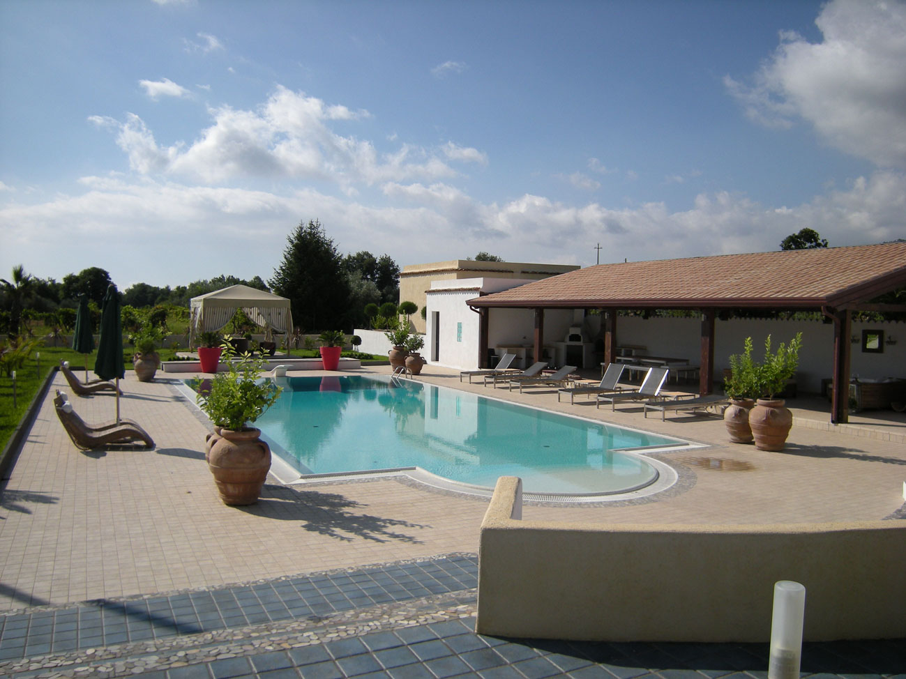 Sicilian Homes - Properties for Sale to Rent in Sicily - Eolian Island - Home Investments