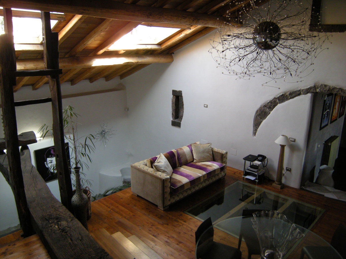 Sicilian Homes - Properties for Sale to Rent - Dream Home Investments