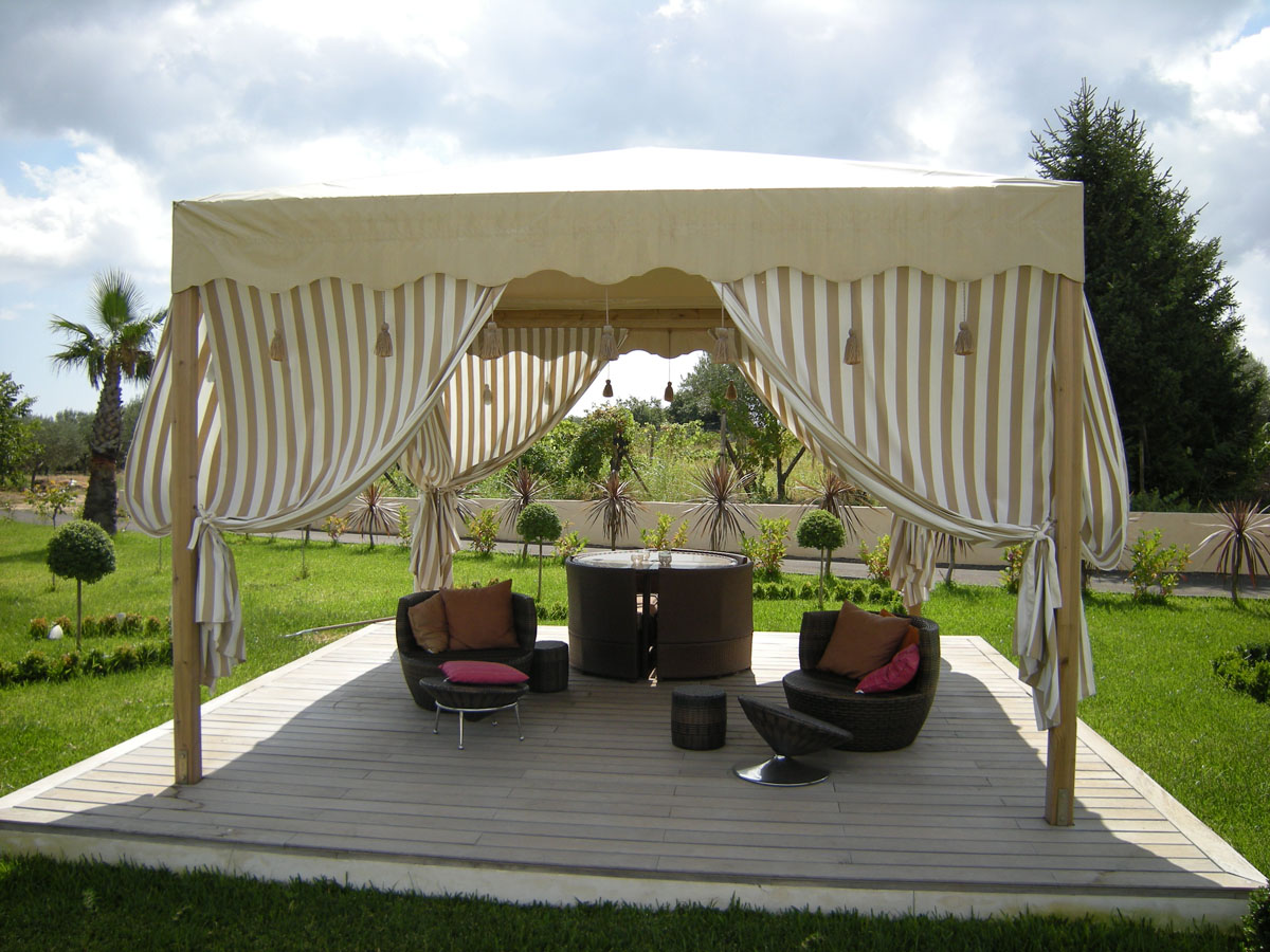 Sicilian Homes - Properties for Sale to Rent - Dream Home Investments