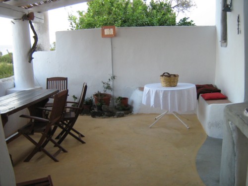 Sicilian Homes - Properties for Sale to Rent - Dream Home Investments