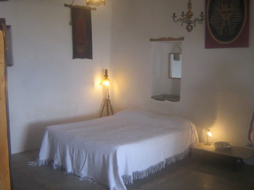 Sicilian Homes - Properties for Sale to Rent - Dream Home Investments
